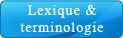 Lexique comptable - dictionnaire comptable anglais - francais